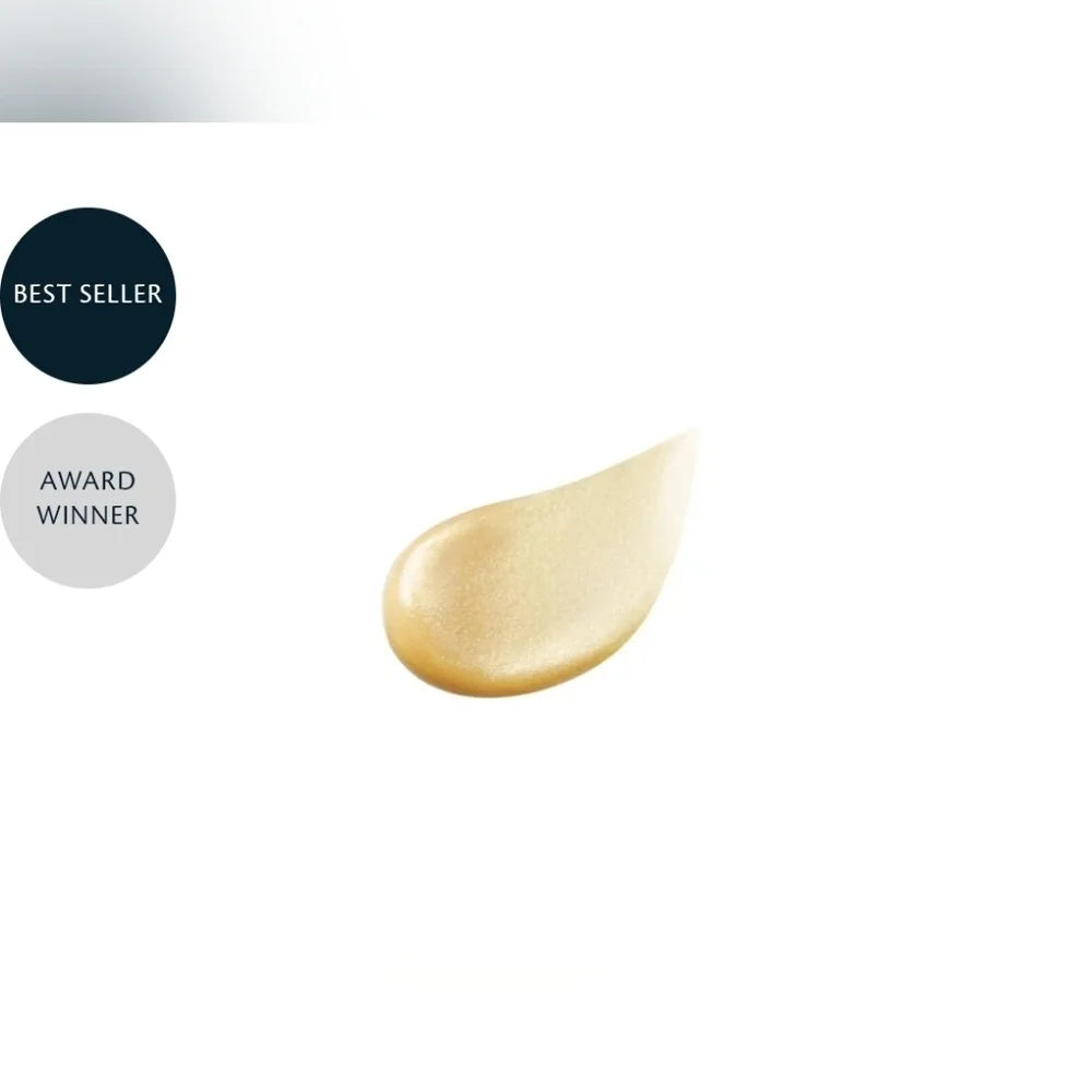 Cle de Peau, Previous Gold Vitality Skincare Mask - BUNDLE SET of 12!